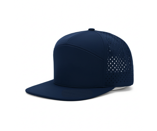 น้ำเงินคราม