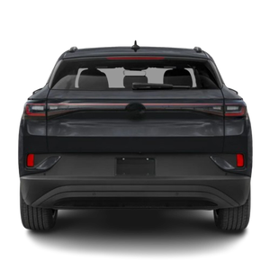 Camioneta de Gasolina/Petrolio Usada 2025, Superventas, con Motor Turbo de Carga Rápida y Largo Alcance, Automática, a Precio de Fábrica, en Buenas Condiciones - Product Image 5