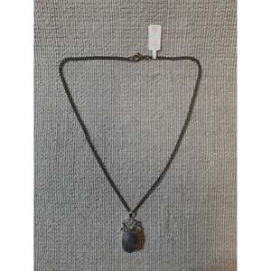 Collar Italiano Hecho a Mano # 286 - Product Image 1