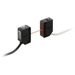 ผลิตภัณฑ์เซ็นเซอร์ออปติคอล CX-412-Z - Product Image 1