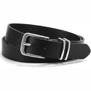เข็มขัดหนังวัวสำหรับผู้ชายเข็มขัดหนังวัวสำหรับผู้ชาย - Product Image 1