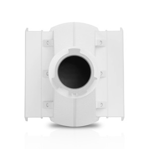 Antenne sectorielle Ubiquiti HORN-5-60, airMAX Horn, 5 GHz, 60 degrés - Product Image 4