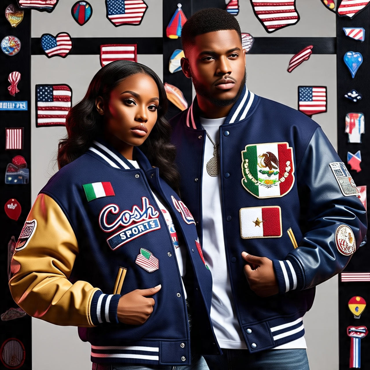 ออกแบบ #4