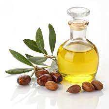 น้ำมันสำหรับขนส่งโจโจ้บา100% น้ำมันบริสุทธิ์และเป็นธรรมชาติเกรดพรีเมี่ยม - Product Image 4