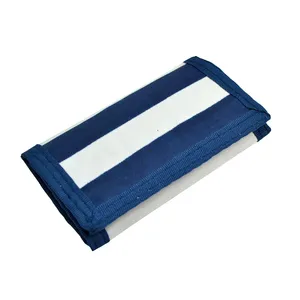 Cartera de Nailon Personalizada Azov, Regalos Promocionales y Empresariales, Gadget - Product Image 1