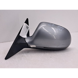 ESPEJO RETROVISOR IZQUIERDO SX AUDI A5 Sedan Series (8T3) ESPEJO 6 PINES CAPA (07>17) - Product Image 1
