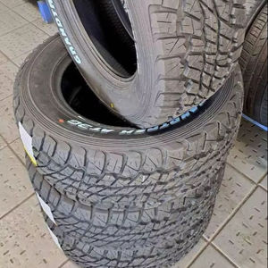 LLANTAS HANKOOK 275/35 R19 100Y K127 VENTUS S1 EVO3 XL LLANTAS FLATHANKOOK RUN 275/35 R19 100Y K127 VENTUS S1 EVO3 XL RUN FLATHANKO - Product Image 1