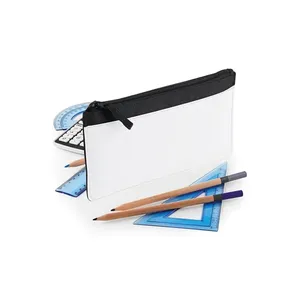 Estuche para Lápices Personalizado por Sublimación, Artículos Personalizados para Estudiantes y Trabajadores de Oficina - Product Image 6