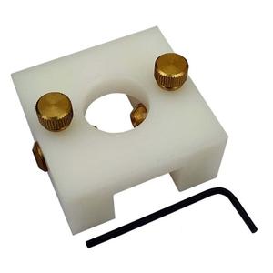 Herramienta de joyería de perforación de cuentas/perlas, precio más bajo de alta calidad, uso para hacer herramientas profesionales, precio caliente al por mayor - Product Image 1