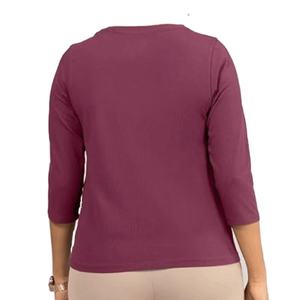 Wholesale Loose Fit Design Workout <b>Crop</b> T Shirts <b>Men's</b> <b>Top</b> / OEM Custom Logo <b>Men's</b> <b>Crop</b> <b>Top</b> T-Shirts 100% Cotton - Product Image 4