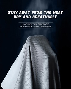 Veste d'hiver décontractée personnalisée pour hommes et femmes caractéristiques légères veste universitaire en laine de la meilleure qualité bouton montant décoration cuir - Product Image 4