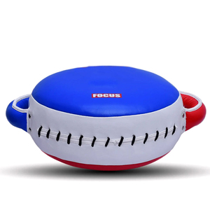 2025ทรงกลมสีน้ำเงินสีแดงใหม่ล่าสุด - Product Image 3