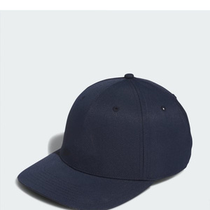 หมวกเบสบอลผ้าตาข่ายระบายอากาศสำหรับเด็กชายและหญิงหมวกแฟชั่นสำหรับเด็กชายและหญิง - Product Image 3