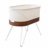 VENTES TRÈS CHAUDES Snoos Smart Sleeper Berceau pour bébé - Product Image 3