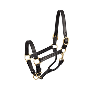 Es Un remium que funciona, lo más seguro que se puede cambiar de ndia potable. - Product Image 1