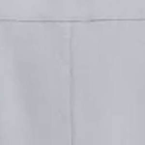 Vêtements médicaux en coton 100% de haute qualité en gros, couleur et logo personnalisables, détection des aiguilles, utilisation hospitalière, ensembles de blouses, uniformes - Product Image 6