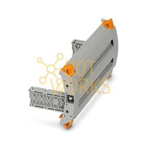 Phoenix Contact 3069887 - Nuovo - Product Image 1