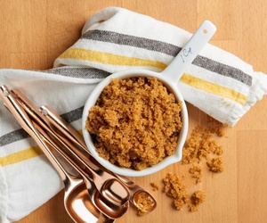 Sucre de Canne Naturel Pur de Qualité Alimentaire 2025, Vente Directe Usine, Ingrédients de Sucre Roux de Haute Qualité, Sac de 25 kg/Emballage en Vrac, Prix Abordable - Product Image 6