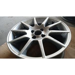 Jantes en alliage pour Fiat 500 Série (07>14) - Product Image 3
