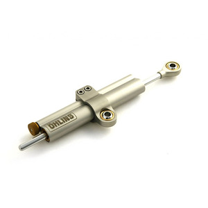 Bộ giảm chấn lái xe máy Ohlins <span class=keywords><strong>SD024</strong></span> dành cho Yamaha YZF R1 2009 - Product Image 1