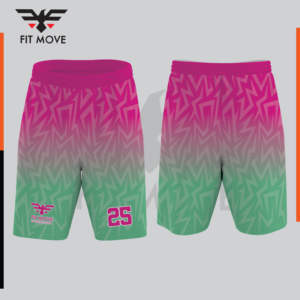 Uniforme de baseball à manches longues pour hommes, nouveau design, de bonne qualité, à prix raisonnable, avec service OEM, imprimez votre propre uniforme de baseball - Product Image 2