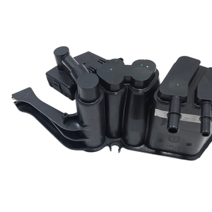 FILTRO DE CARBÓN ACTIVADO JEEP Serie Compass 00521122980 (16>) - Product Image 4