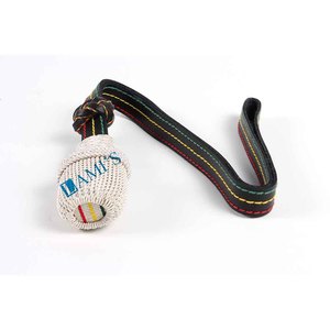 ผู้ผลิตพิธีการ Sabre ปมเจ้าหน้าที่พิธีการเครื่องแบบดาบปม - Product Image 2