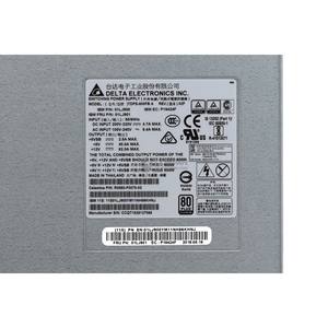 Fuente de Alimentación IBM 01L901 de 800W para Storwize V5000 G2, Reacondicionada - Product Image 4