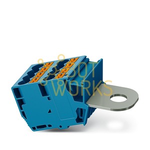 Phoenix Contact 1083235 - Nuovo - Product Image 1