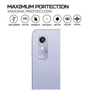 ฟิล์มกันกระแทกสำหรับเลอโนโว เซียวซิน แพด 2022 - Product Image 2