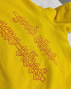 Hombres Next Level Apparel Unisex Pullover Hoodie NL9303 Sudaderas - Product Image 2