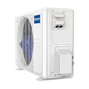 تقسم جدران المنزل الهادئة والقوية بتكنولوجيا منقسم من حيث الطاقة من الدرجة + - Product Image 2