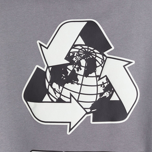 Vente en gros de sweat-shirts à capuche pour hommes de haute qualité, épais, 380 g, personnalisés, surdimensionnés, sweat-shirts pour hommes et garçons - Product Image 2