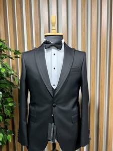 Uxury-elegante decoración para el hogar, accesorio de decoración para habitación, cómodo y cómodo - Product Image 3