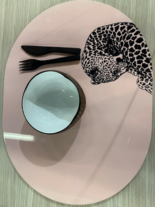 Lacquerware Items Trinket <b>Tray</b> <b>Jewelry</b> decorative <b>trays</b> Luxury customize Lacquer Vanity <b>Tray</b> Table Countertop handmade vietnam - Product Image 2