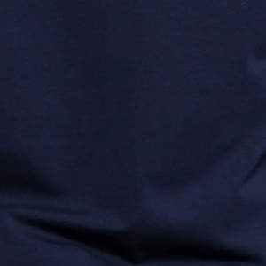 Sudadera con Capucha y Cremallera de Diseño Simple para Hombre para Uso Diario, Sudadera con Capucha y Cremallera de Ajuste Inteligente para Hombre para Deportes y Ocio - Product Image 6