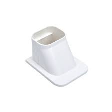 <span class=keywords><strong>ชุด</strong></span>เครื่องปรับอากาศและฝาครอบสําหรับ<span class=keywords><strong>ชุด</strong></span>เครื่องปรับอากาศแบบไร้ท่อที่ผลิตในประเทศจีน - Product Image 2