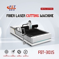 Machine de découpe laser à fibre 3015 6015 2040 2060 2080 1325 Découpeuse laser à haute efficacité CNC 6000w Machines de découpe laser en métal