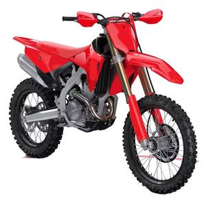 Motos tout-terrain CRF250RX 2025 toutes versions disponibles, neuves en stock - Product Image 1