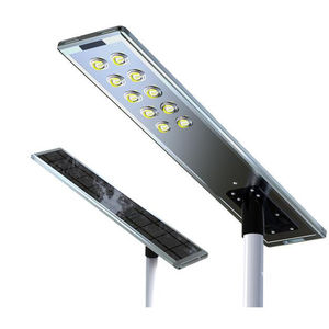 Source de lumière LED NGW-33 à énergie solaire - Product Image 1