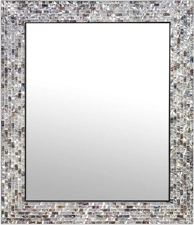 ธรรมชาติ