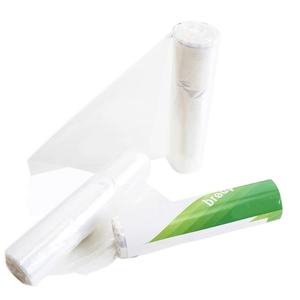 Sac de production pour l'emballage alimentaire, provenant du fabricant, en plastique, fabriqué au Vietnam, OEM, besoins personnalisés - Product Image 1