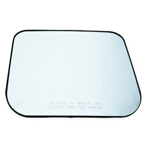 Espejo retrovisor para camión - Product Image 1