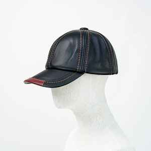 BN 2025, venta al por mayor, gorras de béisbol deportivas de alta calidad, logotipo bordado en 3D personalizado, característica común de tela de fábrica de China a la venta - Product Image 5