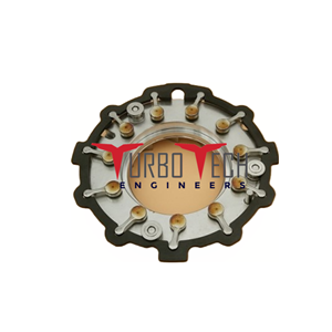 TURBOCOMPRESSEUR VNT POMPE À PALETTES 7784005005S 7784005005S 7784005 7784005004S 7784005004S 7784000004 7784005003S - Product Image 1