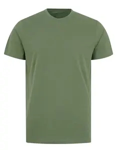 OEM 100 코튼 사용자 정의 로고 디자인 T 셔츠 제조 및 인쇄 스크린 인쇄 티 셔츠 캐주얼웨어 T 셔츠