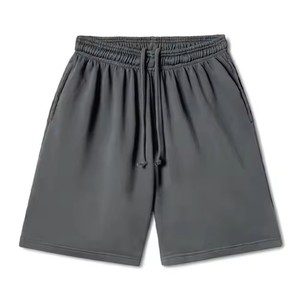 2025 nuevos pantalones cortos de diseñador para hombres, pantalones cortos de marca para hombres, moda en estilo de lujo y calidad premium a precio barato, hechos en Pakistán - Product Image 4