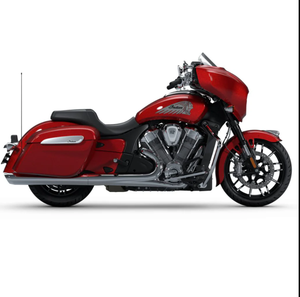 OFERTA PARA nuevo 112CU Ch1eft1an L1m1ted M0t0cyc1e - Product Image 5