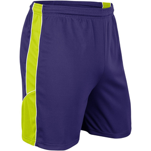 Uniforme de Baloncesto Personalizado con Pantalones Cortos y Bolsillos, Ropa Deportiva Sublimada de Alta Calidad con Diseño de Malla para Hombre y Mujer - Product Image 4