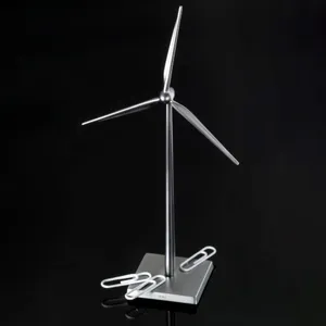 Supporto Magnetico Personalizzabile e Modificabile - Product Image 3